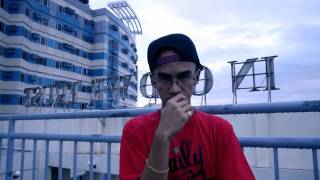 Bugoy na Koykoy  Shoebox Official Music Video [upl. by Essex]