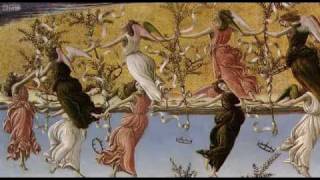 The Private Life of a Masterpiece  Botticelli Nativity Dome [upl. by Donal]