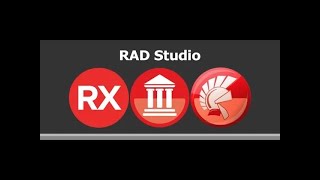 PassView Rad Studio Components ZeroCom [upl. by Cass]