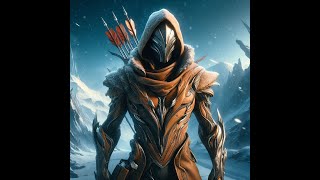 Play warframe Day ke 69 orokin cell indonesia live warframe [upl. by Errecart627]