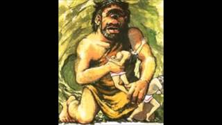 Odysseus Abenteuer Hörbuch für Kinder  Der Riese Polyphem  Lesung  audiobook deutsch [upl. by Sucramraj201]