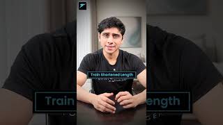 3 Exercises to Grow Biceps । Tekk Talks [upl. by Cerell]