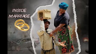 inside marriage [upl. by Casimire]