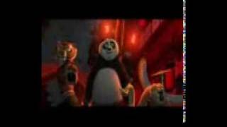 Watch Kung Fu Panda 2  A Martial Arts Adventure [upl. by Lyudmila207]