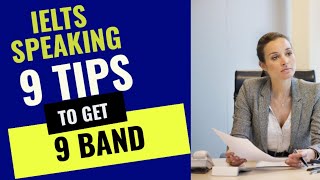 IELTS Speaking 9 Band Tips What the Examiners Want July IELTS exam predictionielts ieltsspeaking [upl. by Brennan]