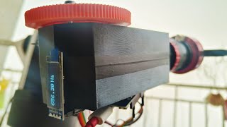 Turning a SIMPLE Spectroheliograph into a Digital Spectrograph [upl. by Nowyt]