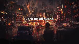 Tom Petty  A Face In The Crowd Subtitulado en Español [upl. by Tyree]