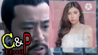 កុំធ្វើយ៉ាងហ្នឹង  Kom Tver Yang Ning  Heng Pitu  Music Empire [upl. by Wyly880]