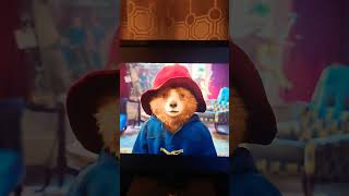 Watch the new trailer for Paddington in Peru now studiocanal paddington paddingtonbear [upl. by Shultz]