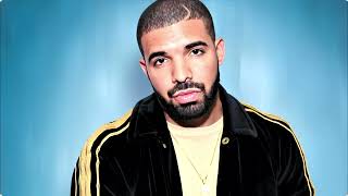 Drake  Toosie Slide remix pt dj mc roger blue  2 pra lá 2 pra ca hiphop [upl. by Aloivaf]