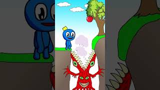 Cartoon video cartoon viralreels cartooncartoon youtubeshorts shorts [upl. by Raine]