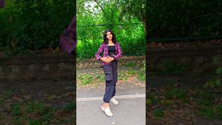 Neerige bare channishorts kannadasongs dance [upl. by Tyrrell]