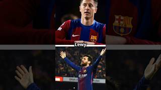 3 Key Things to Watch as Barcelona Face Alaves in La Liga laliga lewandowski [upl. by Andonis]