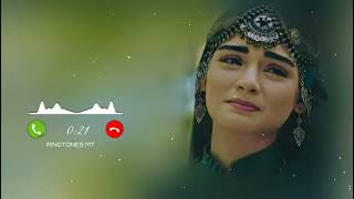 emotional Turkish 💔 ringtonessadringtone [upl. by Ael]