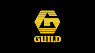 Guild ID 2024 [upl. by Aerdnaek670]