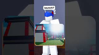 RIP INDRA BANS WEAK PLAYERS IN BLOX FRUITS SECRET REWARD IN THE END 🎮 shorts [upl. by Carlin]