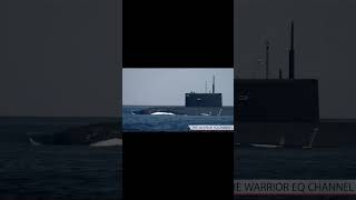 The USAs Most Lethal Submarine submarines usnavy navalpower navy [upl. by Rupert]