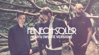 FenechSoler  Maiyu White Version [upl. by Moersch]