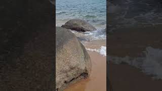 Praia GrandeIlhabela [upl. by Clougher]