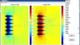 Cascade CFD® [upl. by Allene]