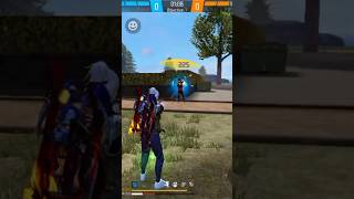 Saala garena ka yeh glitch khatam nhi hoga 😂😭 shorts freefire viralvideo [upl. by Diarmuid]