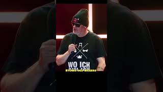 Markus Krebs 😎  Zwei Frauen 🤣🤣🤣 deutschecomedy ruhrpott [upl. by Eudocia]