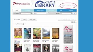 Introduction to Downloads and eBooks [upl. by Ellynn397]