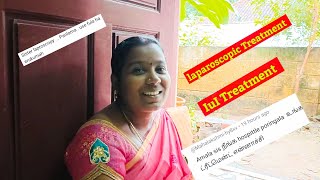 அமலாவின் Hospital Treatment என்னாச்சு [upl. by Anyl]