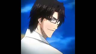 Bleach epic moment some backflash memories echoverseanime animereel [upl. by Vento]