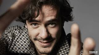 Jack Savoretti  Love Is On The Line DaStef Remix DaStefRemix JACKSAVORETTI [upl. by Noreen]