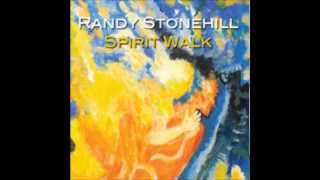 Life is Tough  God is Good  Randy Stonehill [upl. by Hildagarde]