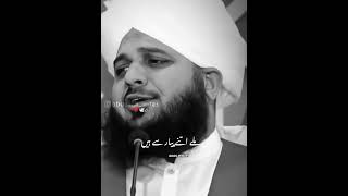 Kuch log Milty itny Pyar sa ha 💯💖🕊️ peerajmalrazaqadri viralvideo shorts [upl. by Au556]