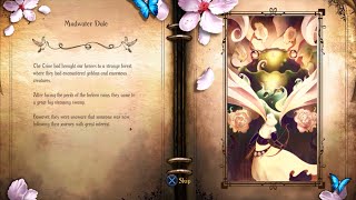 Trine 2 Walkthrough  The Story Begins Chapter 1  WikiGameGuides [upl. by Norina]