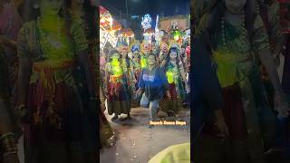 Teenmaar Band  Hyderabad Band  Superb Dance Steps  Teenmaar Dance Steps dance ytshorts cat [upl. by Wiese954]