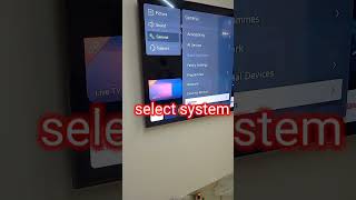 lg tv unable to load user agreements fix lg tv reset [upl. by Caves]