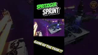 Astro Bot  Bonus Bot  Spritziger Sprint [upl. by Orella]