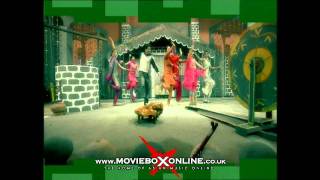 PHULKARI FULL SONG  PREET HARPAL OFFICIAL VIDEO  NASHELE NAIN [upl. by Atiuqihs725]