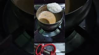 masala tea tealover song trending [upl. by Lagasse]