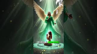 Seeing 333 Angels Are Sending You Healing for Your Pain – Receive it Now [upl. by Skoorb173]