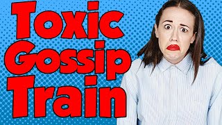 How Colleen Ballinger Ruined Her Career The Musical [upl. by Enyawal7]