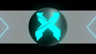 Excision amp Sullivan King  Hoist The Colours Remix Excision versión Recreation [upl. by Buonomo177]