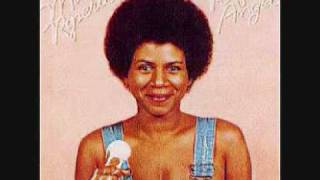 Minnie Riperton Inside My Love [upl. by Carolynn254]