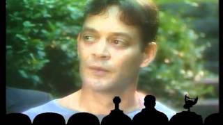 MST3ks08e22  Overdrawn at the Memory Bank [upl. by Lednor830]