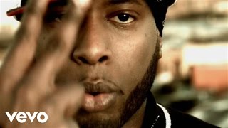 Talib Kweli  Get By [upl. by Ellessig]