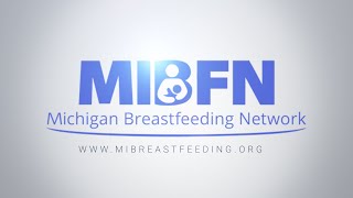 Michigan Breastfeeding Network  Breast Milk Storage and Handling [upl. by Lalo]