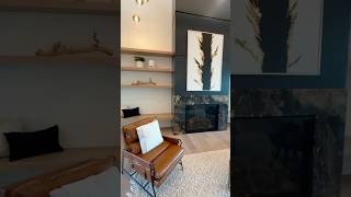 Luxury living in Boerne TX taramedina sanantoniorealtor [upl. by Baal273]