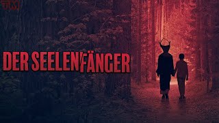 Der Seelenfänger  Trailer Deutsch HD [upl. by Karly]