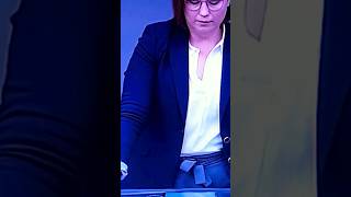 Katharina Willkomm FDP [upl. by Serilda]