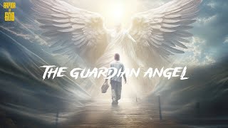 A very beautiful story about our Guardian Angels Youll think differently after watching this [upl. by Hut266]