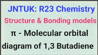 Production of Butadiene Technology [upl. by Frech]